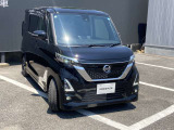まずは、無料のメールお見積もりをご依頼下さいませ。ご期待に沿えるよう全力で頑張ります。