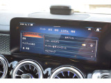 常設展示30台!!インターネットに掲載していない車両でも、ご希望のお車お探し致します!!電話、メールにて是非一度ご相談下さい。