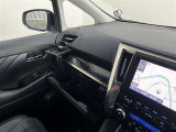 【車両検査証明書】付 ◇資格を持った検査員が車を細かくチェック