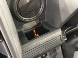オンライン商談も対応しております。 まずはお気軽にお問い合わせください!
