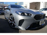 BMW LEDヘッドライト☆お問い合わせは大阪BMW  Premium Selection 吹田(無料ダイヤル)0078-6002-613077迄お待ちしております。毎水曜、第二・第三火曜日定休