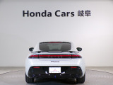 【まかせチャオ】中古車でも点検パックに加入できます。購入後のアフターサービスもプロの整備士が自社整備工場にてしっかり行います!安心してお任せください!