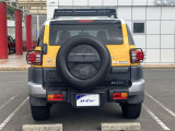 トヨタ認定中古車には【ロングラン保証】が付帯されますので買ってからも安心です。