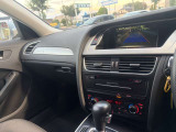 信頼と安心のアップルです。当店で買取をした車を厳選して並べさせて頂いております!下取りのご相談もお気軽に御相談ください!御不明な点・ご質問はお店までご連絡を下さい。無料電話 0078-6003-118510 です。