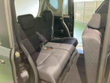 納車前にはプロのメカニックが点検、整備を行いますので安心してお乗り頂けます!!