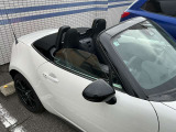 車種によっては有償延長保証がございます。全国のマツダディーラーにて修理が可能です。内容などお気軽にご相談ください。