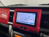 気になる点がございましたら、お電話・メールなど、お気軽にご連絡ください