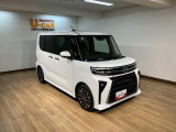大阪ダイハツU-CAR泉北までお問い合わせください。☆些細なことでも結構ですのでご連絡お待ちしております☆