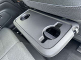 【納車前に】納車前にお車の清掃、磨きをいたします。