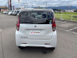 ■□■□■ 好きなブランド・カタチ・カラー・内装など、あなたにピッタリの自動車を一緒に探しましょう! ■□■□■