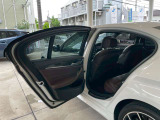非公開車両も多数!!ぜひ一度お問い合わせくださいませ。042-736-0297まで!