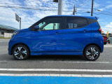 【各種ローンをご用意!】日産だからこそご提案できるプランも多数ご用意しておりますのでぜひご相談ください。