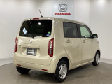 定期点検パック「まかせチャオ」は法定点検や車検に加え、Hondaが推奨する点検・整備、エンジンオイル交換等をパックしています。Honda車を知り尽くしたプロによる半年ごとのチェックいたします。