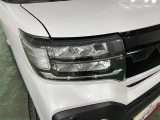 気になる点がございましたら、お電話・メールなど、お気軽にご連絡ください