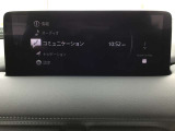 オーディオソースはこのようになっています。
