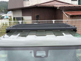 ドライブレコーダー装着車が急増中!万が一のためにしっかり記録を残しましょう!
