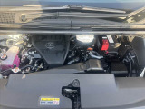 全車第三者機関鑑定済み★それでも伝わりづらい匂いや雰囲気等、是非お問い合わせいただけると幸いです★安心してお車選びをお楽しみください★LINE&ビデオ通話も対応★