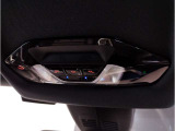【BMWSOSコール】車両の衝突や横転を検知した際やエアバッグが展開するような深刻な事故が発生した際に、車両標準装備の専用通信機器から自動的にSOSコールを発信するシステムです。24時間対応可能です!