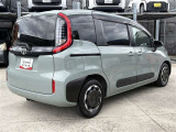運転席・助手席ともにシートヒーター搭載です!ステアリングヒーターも搭載なので寒い冬の運転も安心です!