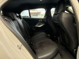 掲載車両以外にも、日々在庫が変動しております。当店にお探しのお車がない場合にもお気軽にお問い合わせ下さい。欲しいBMWがみつかるかもしれません!