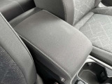 1台1台、お客様の期待に応え、満足していただけるのが、 &ldquo;Certified Pre-Owned&rdquo;です
