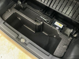 ご不明点はスタッフが丁寧にご説明いたします☆