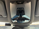 MINIの事ならMINI NEXT三宮店にお任せ下さい。お問合せ・詳細はMINI正規ディーラーNEXT三宮  お問い合わせ:078-803-3298までお気軽にお問合せ下さいませ。