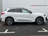 【Audi認定中古車】Audi専任の研修を受け熟練したメカニックが大切にご納車整備をさせて頂きます。お客様にご満足・ご納得し、お乗り頂く為にFor Nextグループの追及は日々続きます。