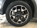 カーセブンなら売り買いお得!!下取査定無料☆乗換えをご検討ならぜひ実車査定をさせてください。下取のおクルマでカーセブンMEGA福井店へGO!!!