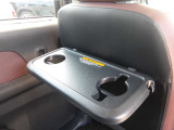 お車は一生の内にそう何度も買いなおされるものではありません。なので後悔の無いお車選びとカーライフ私たちケイスマイルにサポートさせて下さい!