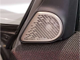 MINIの事ならMINI NEXT三宮店にお任せ下さい。お問合せ・詳細はMINI正規ディーラーNEXT三宮  お問い合わせ:078-803-3298までお気軽にお問合せ下さいませ。