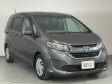 車が大好きなスタッフが心をこめて接客いたします。お客様一人一人のお車に対する思いや気持ちをうかがい、充実した時間が過ごせるよう努めます。