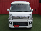 お車のご検討ありがとうございます。日産プリンス兵庫販売株式会社 明石中古車センター TEL078-936-0802 お問い合わせお待ちしております!!