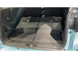 在庫状況は日々変動します。気になるお車はお早めにお問い合わせください!