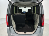豊富に在庫を取り揃えています。 軽自動車からミニバン、セダン、SUV、話題のハイブリッド車などなど続々入荷中です!