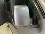 「中古車をもっとリーズナブルに!」をモットーに中古車相場をよりお安く販売しております。諸費用込みの総額表示で安心してお車をお選び頂けます。