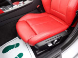 ☆関東運輸局認証工場 自動車分解整備事業 2-6030☆☆プッシュプル式板金塗装ブース完備/STANDOX製塗料を使用しております☆無料代車30台完備!各種メンテナンス、板金作業お任せください!
