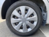 当店のお車をご覧いただきましてありがとうございます。お車についてのご質問やお見積りのご依頼、ご購入にあたってのご相談などは無料電話(0078-6002-312860)にお気軽にお問い合わせ下さい!