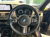 BMW正規ディーラー BMW Premium Selection調布の認定中古車です。厳しい基準をクリアした高品質車両のみ販売。BMW認定中古車保証付き(最長4年・距離無制限)、全国納車対応可能です。