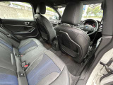 国道246号線沿い、南町田グランベリーパーク駅すぐ。BMW Premium Selection 東名横浜/〒194-0004 東京都町田市鶴間5-18-1