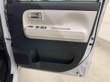 お得な整備パックもご用意しております。