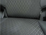 ◆ご遠方のお客様◆ご遠方のお客様でもご安心ください。ご購入後もアフターメンテナンスしていただけるように、ご自宅のお近くのホンダ販売店をご紹介させていただきます。