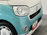 クルマの状態と評価点数を開示し、図解で表示いたしております。車両状態検査書はこちらの車両ページで閲覧できます。(※一部評価書が未設置の車両がある場合がございます)