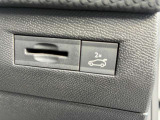 最新鋭の自社整備工場にて、車検・点検は勿論の事、あらゆるご要望にお応えすべく輸入車ディーラーならではの最新のコンピューターシステムとベテランの整備士がバックUP!