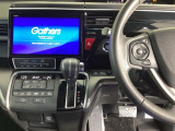 ステップワゴン 1.5 スパーダ クールスピリット ホンダ センシング 