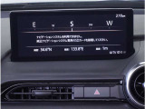 【純正マツダコネクトナビ】美しい地図画面と簡単操作が特徴です。手元のコマンダーで操作が可能なので入力や操作も便利ですね!各種車両設定や車両情報を確認することも可能です。