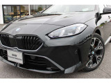 BMW認定中古車 車両本体価格に保証も含まれております!BMW認定中古車ですのでご安心くださいませ! BMW Premium Selection土浦