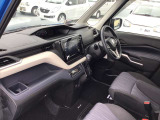 当店の掲載車両をご検討いただきありがとうございます。 すべての車両に保証が付いております