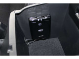 ETC車載器
