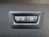 村内ブランドセレクション 府中センターは、グループ正規ディーラーからの下取り車のみを揃えております!東府中駅徒歩3分!!お気軽にお越し下さい!!